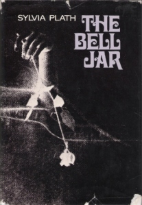 'Sylvia Plath's The Bell Jar'